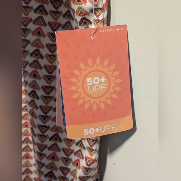 Outdoor Research Women's Chain Reaction Godnas Tank Burgundy Size Medium NWT - Picture 6 of 16